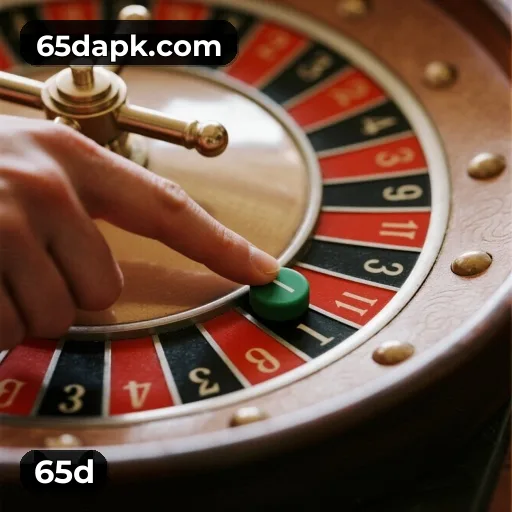 Segurança App 65d