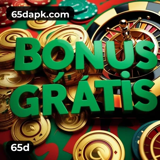 App Store 65d