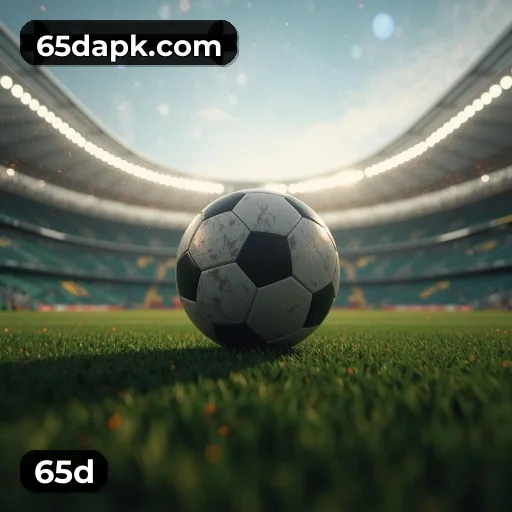 Recursos App 65d