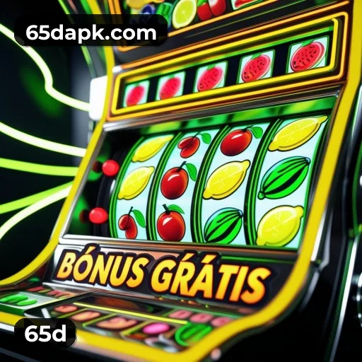 Instruções Download 65d