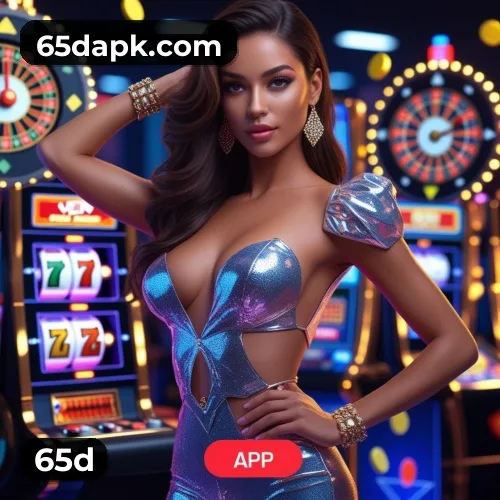 Baixar 65d Android