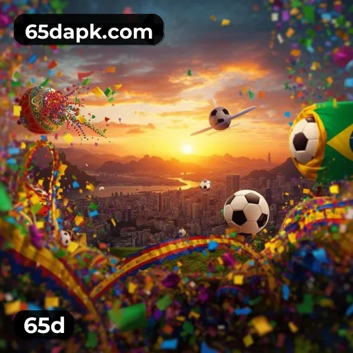 download_Android