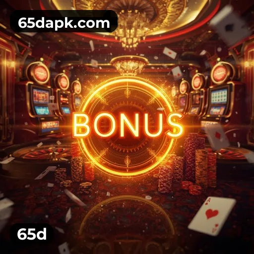 Segurança App 65d