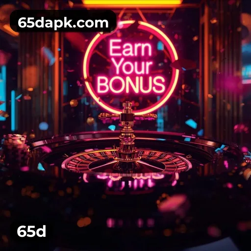 Suporte Download 65d