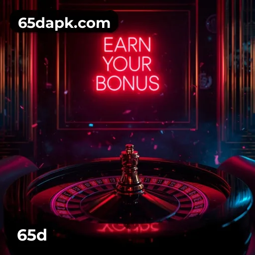APK 65d Android