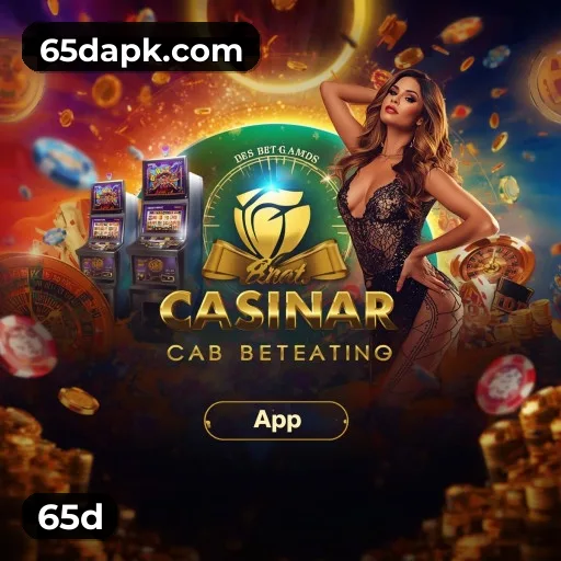 Benefícios Download 65d