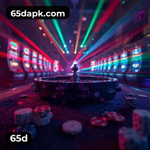 Download 65d Windows