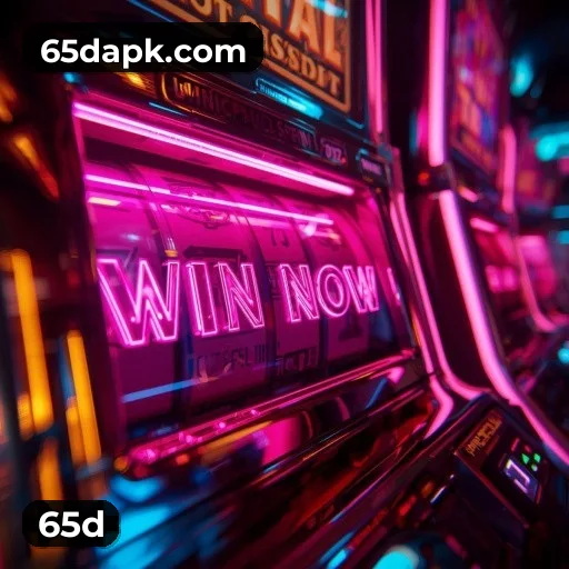 App Desktop 65d