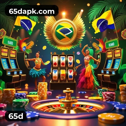 download_Desktop