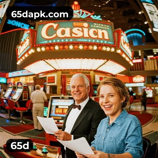 Fortune Rabbit - slot PG Soft na 65d
