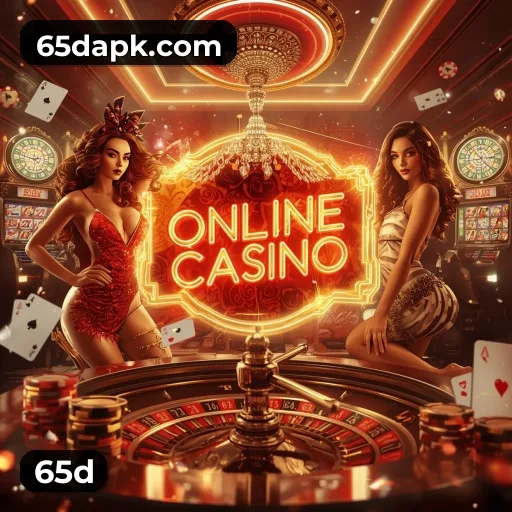 Fortune Ox - slot PG Soft na 65d