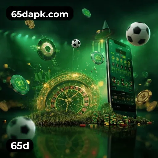 Fortune Dragon - slot PG Soft na 65d