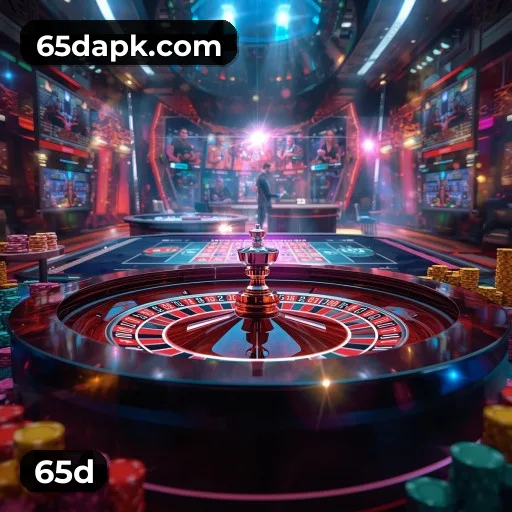 Fortune Ox - slot PG Soft na 65d