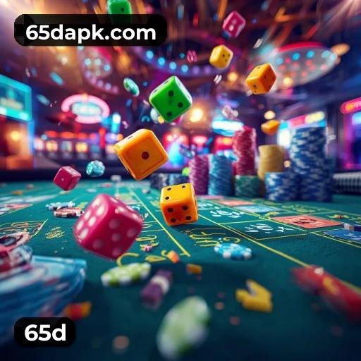 Fortune Dragon - slot PG Soft na 65d