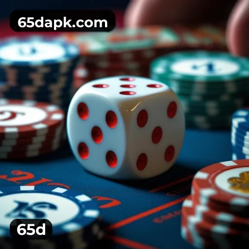 jogos_新游戏