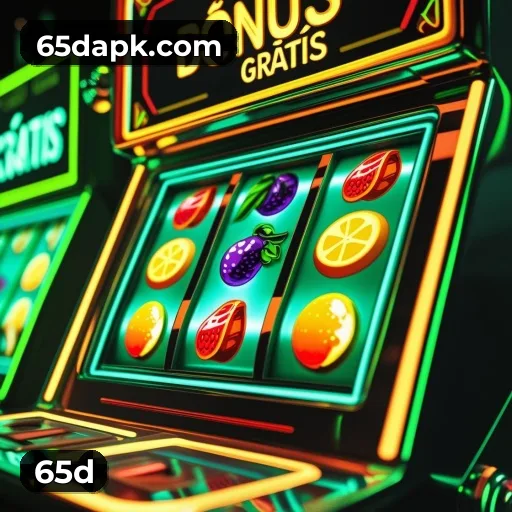 jogos_桌面游戏