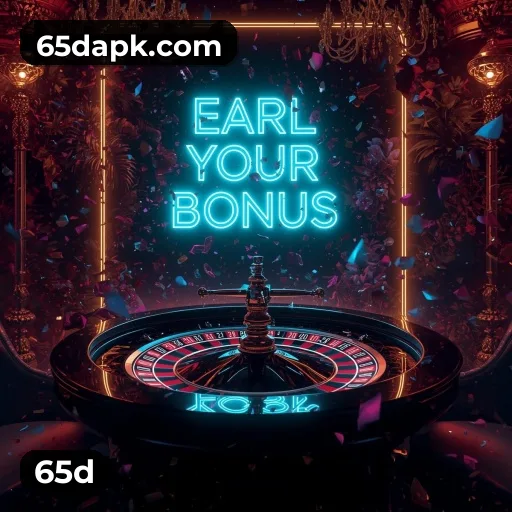 login_2FA