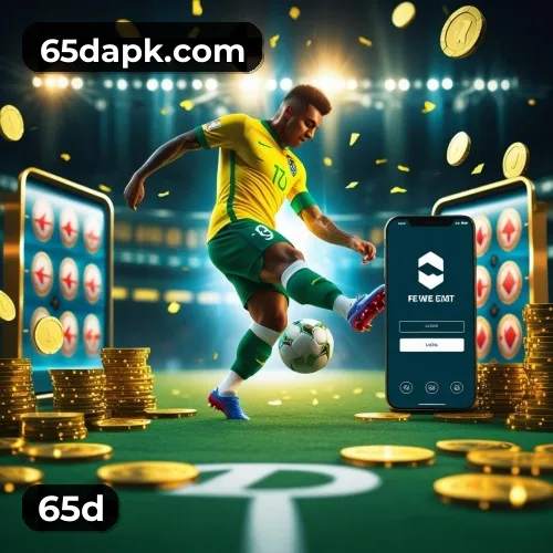 plataforma_scaling