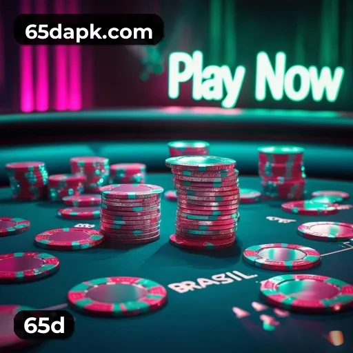 Slots mobile 65d