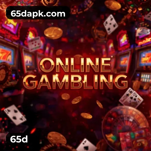 slot_Jackpots