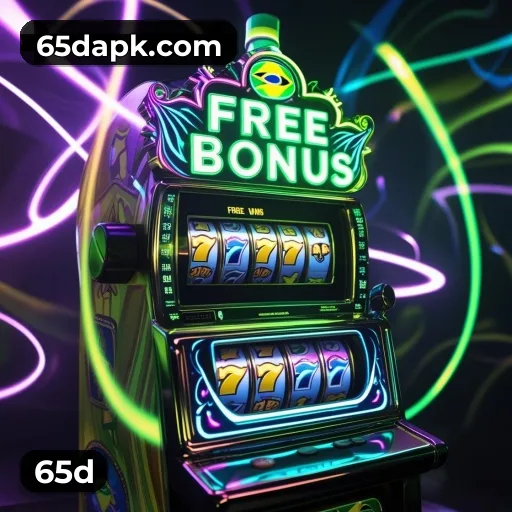 Cashback VIP 65d