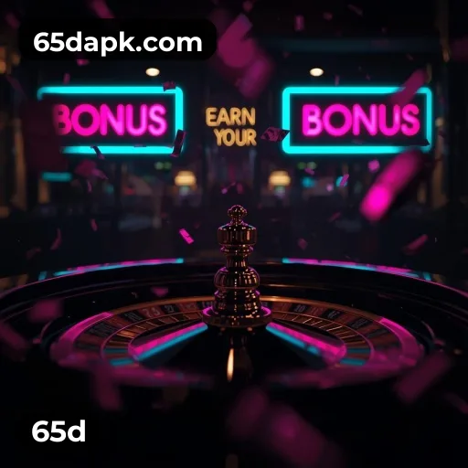 Tornar VIP 65d