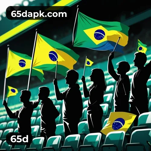 Prêmio 65d