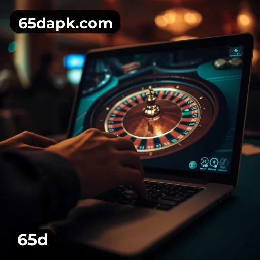 Melhores Jogos 65d