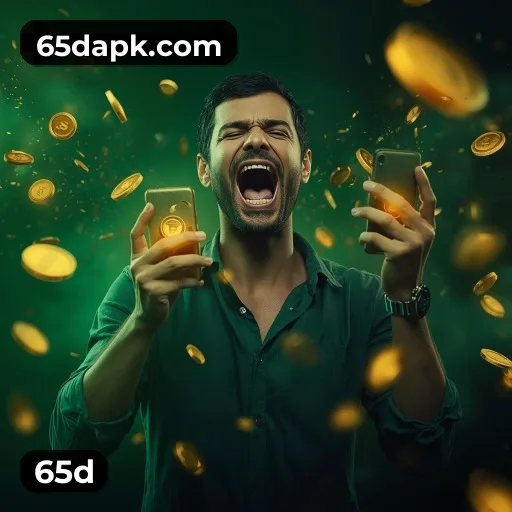 Jogos Mesa 65d