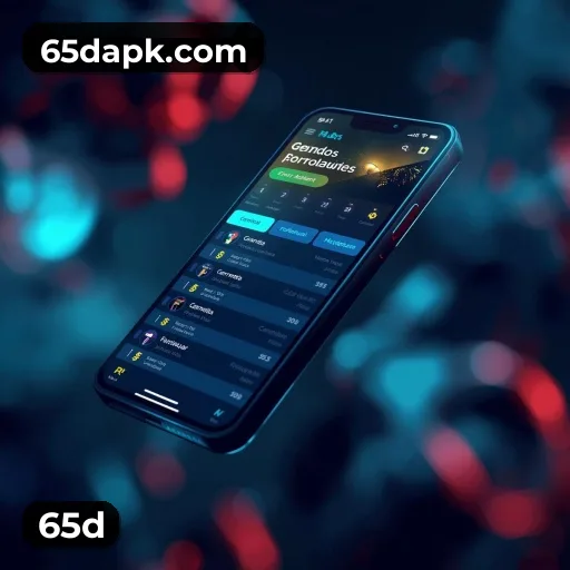 Sucesso 65d