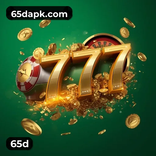 Promoções 65d