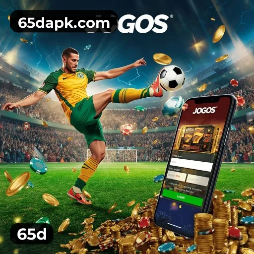 Táticas 65d